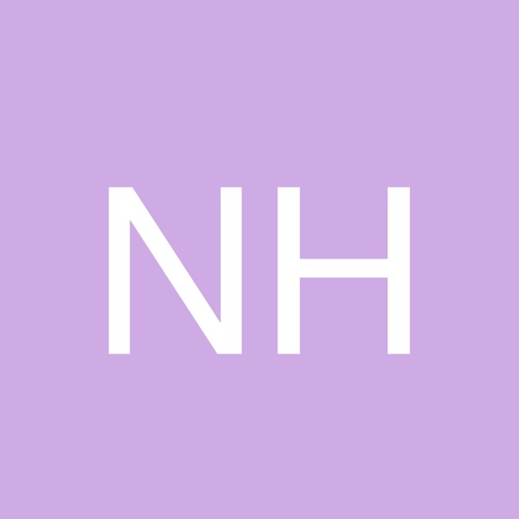 nhale7